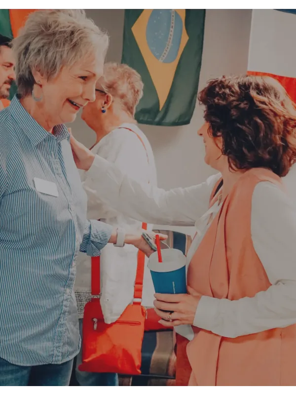 Member Care Section.png